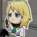 遊び場