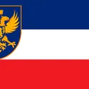 Красснорусская Империя