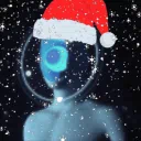 Skyline | Web3 • DeFi • AI • Memecoins • Crypto • Collabs • Nft • Promotions • Marketing