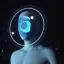 Skyline | Web3 • DeFi • AI • Memecoins • Crypto • Collabs • Nft • Promotions • Marketing