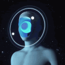 Skyline | Web3 • DeFi • AI • Memecoins • Crypto • Collabs • Nft • Promotions • Marketing Discord server icon