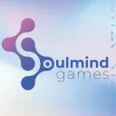 Soul Mind Games