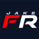 Jake's Chillrum