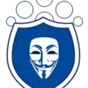 DarkWeb Group