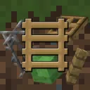 Minecraft Parkour RU