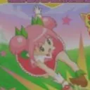 Magical Girl Critical Speedrunning Server