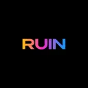Project Ruin : Simple and free FyreMC Cheat
