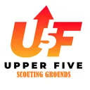 Upper Five Scouting Grounds