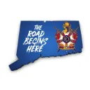 Connecticut DeMolay