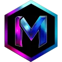 IlluvialMaster