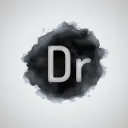 DrCamille
