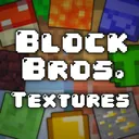 Block Bros. Textures