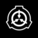 Site 022 | Site of Advancement Discord Server Icon