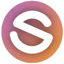 solaris