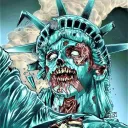 Zombie World