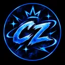 CZ | Cozy Clan