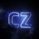 Cozy Community