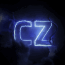 Cozy Community