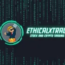 EthicalxTrading