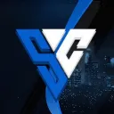 𝗦𝗖𝗥𝗨𝗕  |  مقفل مؤقت