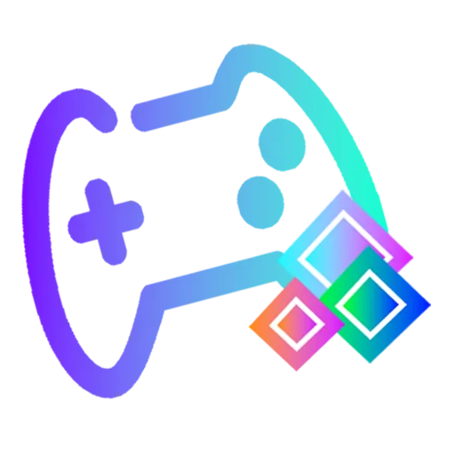Xdes | Game center — мониторинг Discord сервера, статистика и рейтинг