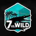 7vsWILD - Community