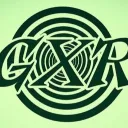 GEZA X's server