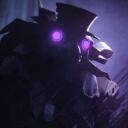 Thisle's Thorn(Archive of Grand Roleplays) Discord Server Icon