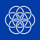 Novum bellum || modern day NRP