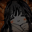 Discovery icon for をCafeteria Otaku ☕ | Animes & Jogos Discord server