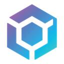 HEO Systems (.gg/heos) Discord Server Icon
