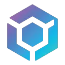 HEO Systems (.gg/heos)