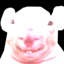 "Ш"