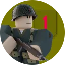 1st Infantry Division