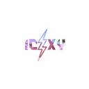 icys world Discord Server Icon