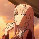    Larissa‘s Community    Discord Server Icon