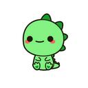 Rosscup's Community | YT Discord Server Icon