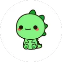 Rosscup's Community | YT