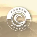 PowPow's 氏族