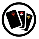Waco TCG Community