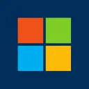 Microsoft Wiki