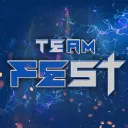 TEAM FEST