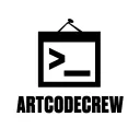 ArtCodeCrew