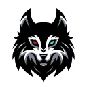 The Wolves Den