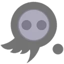 Tincor Inc