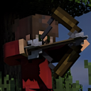 Crafting Dead Fan Club