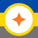 Republic of North Volonté