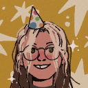 Moth's Server VERIF Server Icon