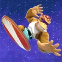 FS47 Homebrew Server