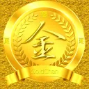 GoldChanDAO